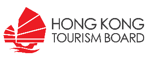 Hong Kong Tourism Board